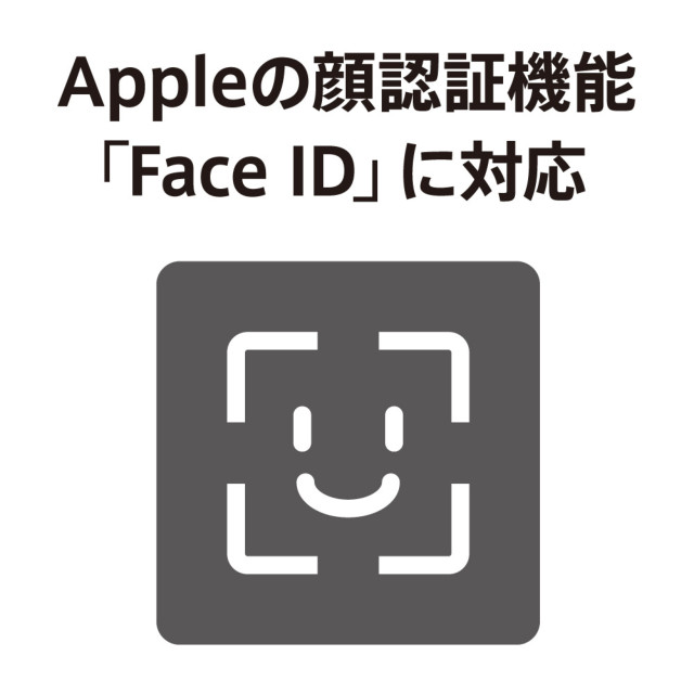 【iPad Pro(11inch)(第4/3/2/1世代)/Air(10.9inch)(第5/4世代) フィルム】液晶保護フィルム (高透明)