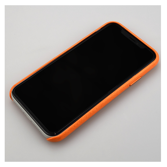 【アウトレット】【iPhone11 Pro ケース】ウルトラカイジュウケース for iPhone11 Pro (BOOSKA)goods_nameサブ画像