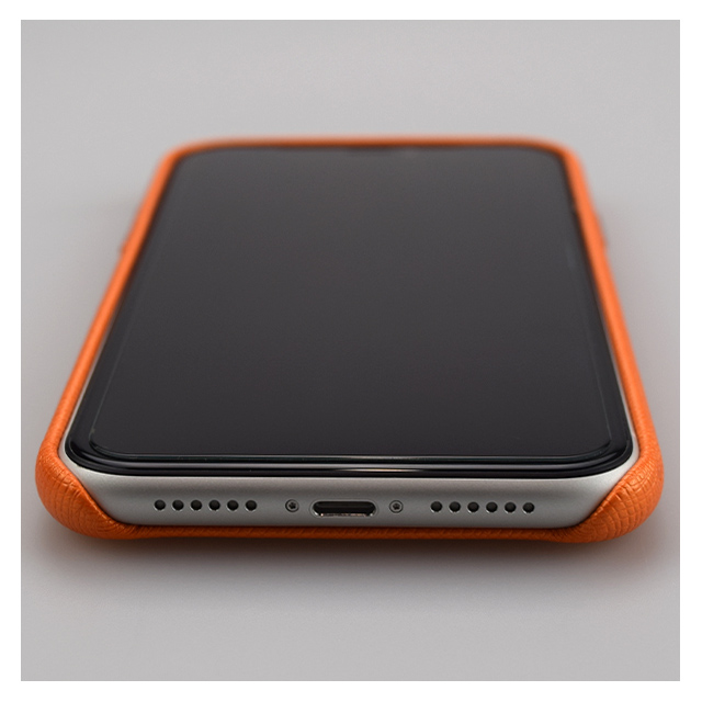 【アウトレット】【iPhone11 Pro ケース】ウルトラカイジュウケース for iPhone11 Pro (BOOSKA)goods_nameサブ画像