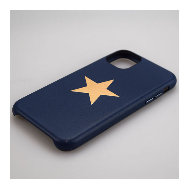 【アウトレット】【iPhone11/XR ケース】OOTD CASE for iPhone11 (the star)goods_nameサブ画像