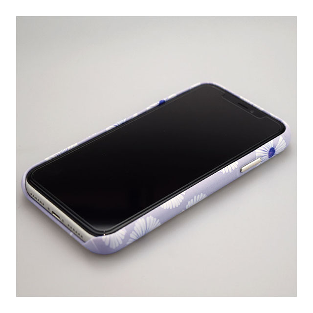 【アウトレット】【iPhone11 Pro ケース】OOTD CASE for iPhone11 Pro (daisy)サブ画像