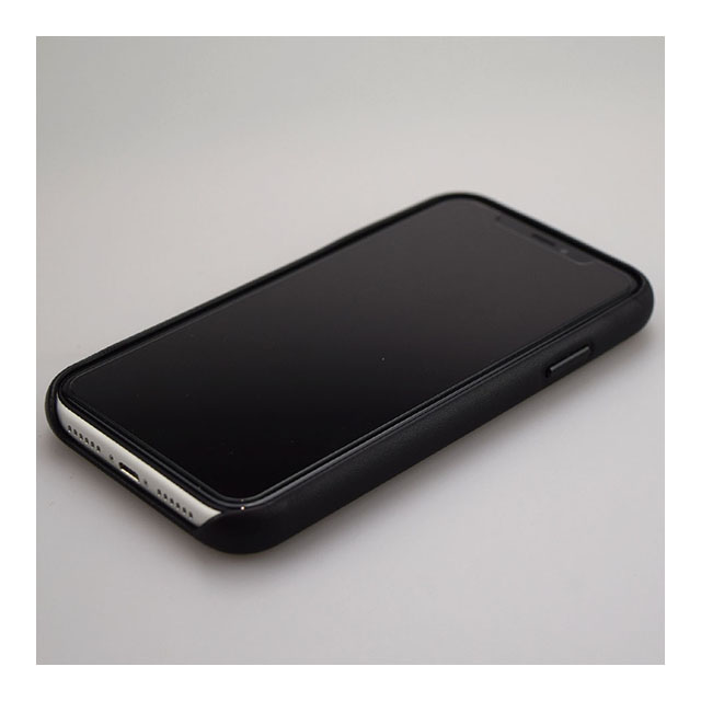 【アウトレット】【iPhone11 Pro ケース】OOTD CASE for iPhone11 Pro (mister)goods_nameサブ画像