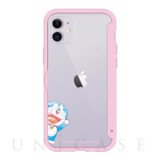 【iPhone12 mini ケース】ドラえもん SHOWCAS...