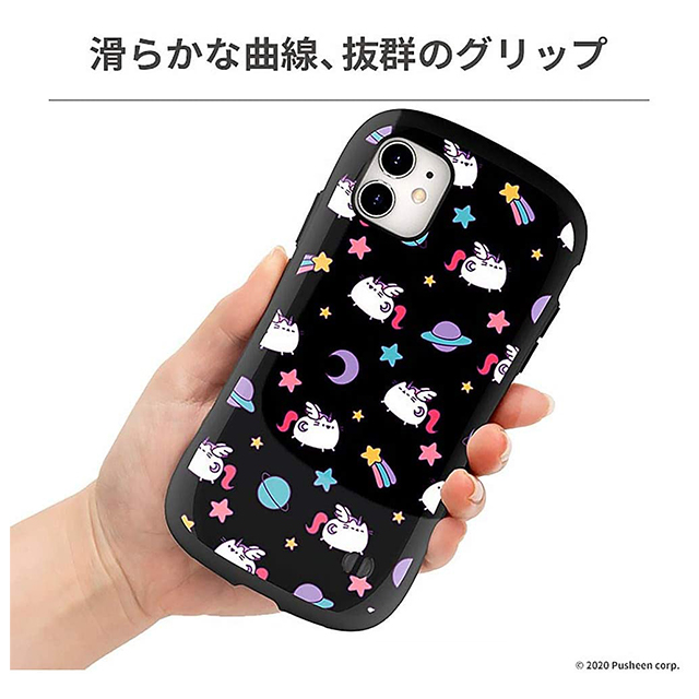 【iPhone11 ケース】プシーン iFace First Classケース (プシニコーン)goods_nameサブ画像
