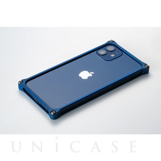 iPhone12miniケース ブルー 人気順 | iphoneケースはUNiCASE