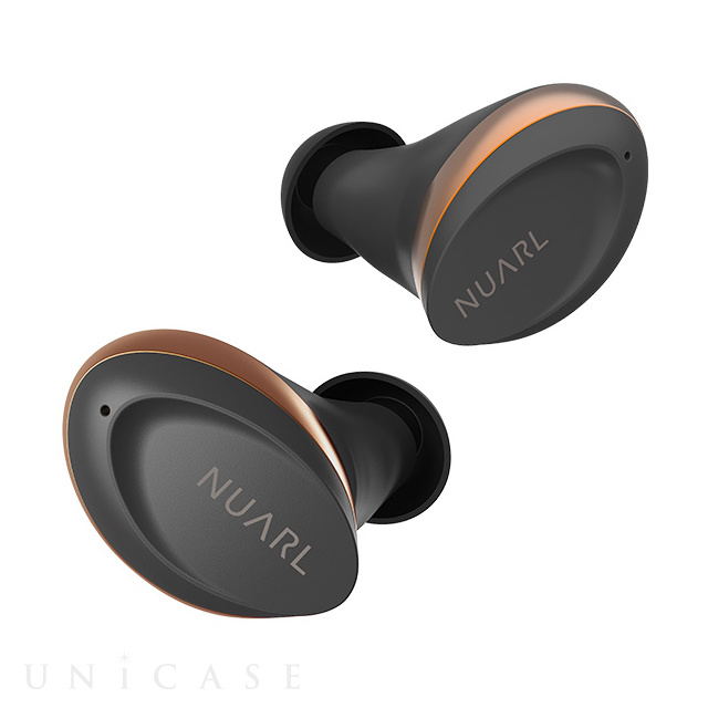 N6 mini waterproof best sale truly wireless stereo earbuds