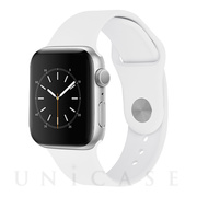 【Apple Watch バンド 49/45/44/42mm】シ...