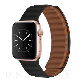 Apple Watch 42mm 女性人気順 Applewatchはunicase