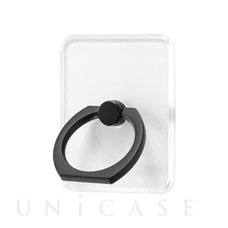 スマホリング おすすめブランドやおしゃれなスマホアクセサリーを人気順で紹介 Unicase
