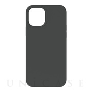 【iPhone12/12 Pro ケース】[Cushion] M...