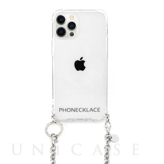 クリア Iphoneケース おすすめブランドやおしゃれなiphoneケース クリア 人気順 Unicase