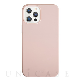 iPhone12ケース ピンク 人気順 | iphoneケースはUNiCASE