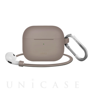 AirPods(第3世代) 人気順 | airpodsはUNiCASE