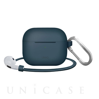 AirPods(第3世代) 人気順 | airpodsはUNiCASE