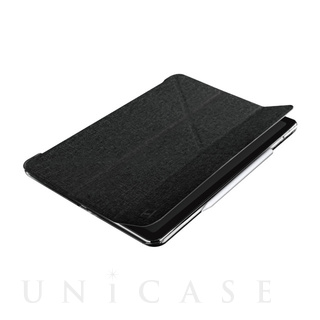 おすすめブランドやおしゃれなipadケースを人気順で紹介 Unicase