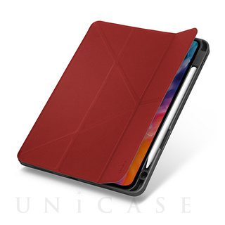 おすすめブランドやおしゃれなipadケースを人気順で紹介 Unicase