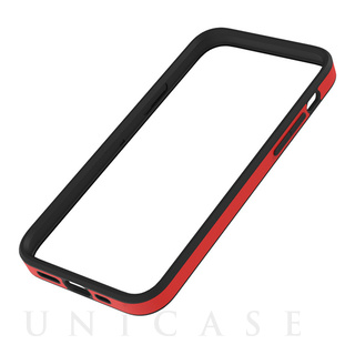 Iphoneケース おすすめブランドやおしゃれなiphoneケースを人気順で紹介 Unicase