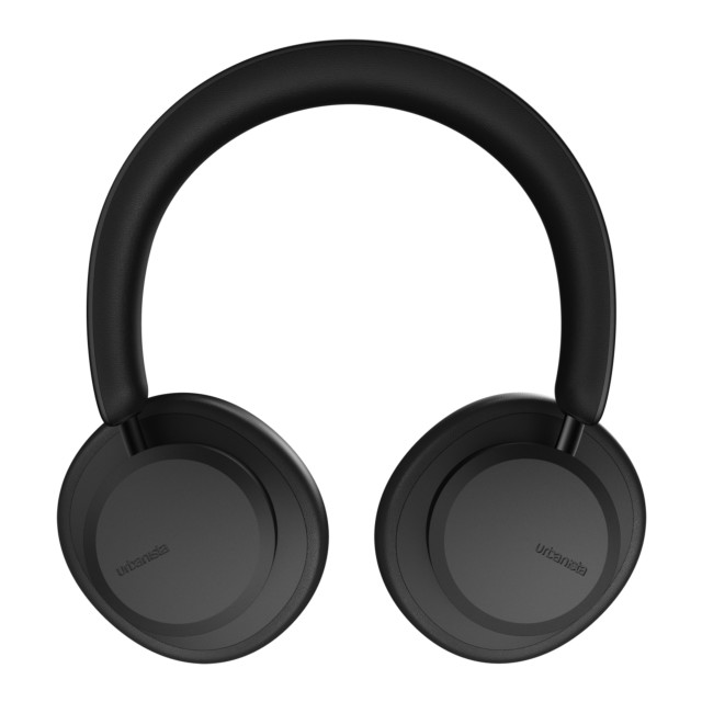 ワイヤレスイヤホン】MIAMI Noise Cancelling Bluetooth HeedPhone