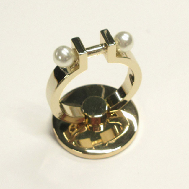 mobile jewelry IPA-0095-032 (ライトゴールド)goods_nameサブ画像