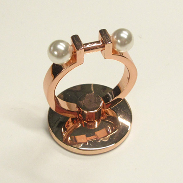 mobile jewelry IPA-0095-033 (ピンクゴールド)サブ画像
