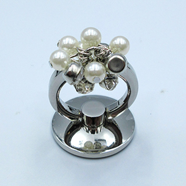 mobile jewelry IPA-0139-031 (ロジウム)サブ画像