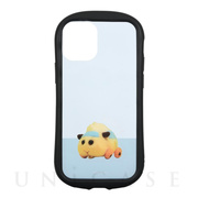 【iPhone12 mini ケース】PUI PUI モルカー ...