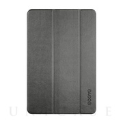 【iPad Pro(11inch)(第3世代) ケース】AIRCOAT (Quartz Grey)