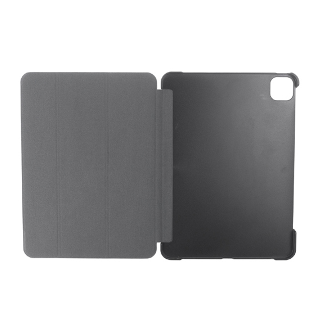 【iPad Pro(11inch)(第3世代) ケース】AIRCOAT (Quartz Grey)goods_nameサブ画像