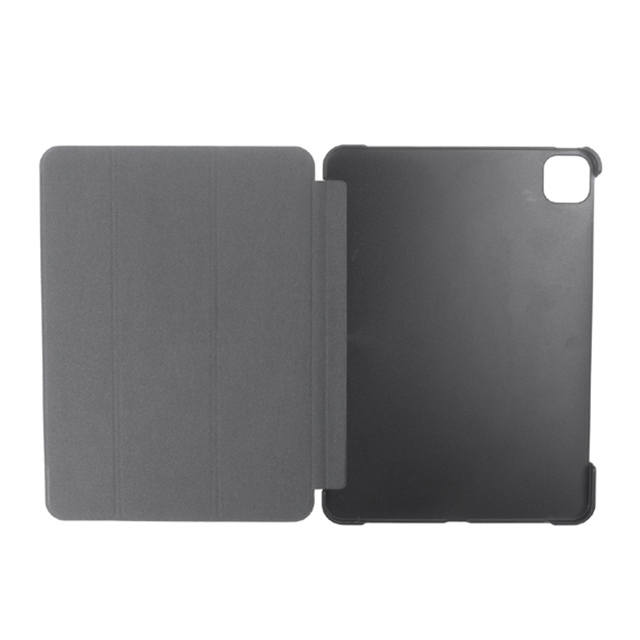 【iPad Pro(12.9inch)(第5世代) ケース】AIRCOAT (Quartz Grey)goods_nameサブ画像