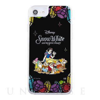 ディズニー Iphoneケース アクセサリー特集 白雪姫 人気順 おすすめiphoneケース アクセサリーを集めました Unicase