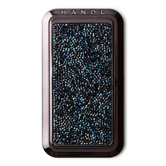 HANDLstick (CRYSTAL BLACK/BLUE)サブ画像