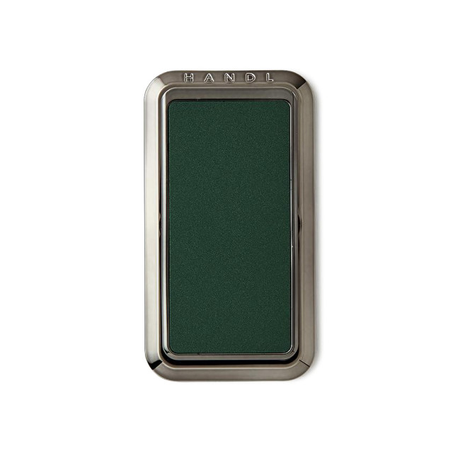 HANDLstick (SOLID MIDNIGHT GREEN)サブ画像