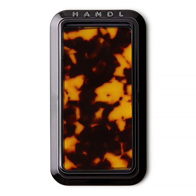 HANDLstick (SHELL TORTISE)goods_nameサブ画像