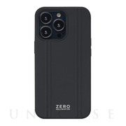 【iPhone13 Pro ケース】ZERO HALLIBURT...