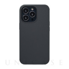 【iPhone11 Pro ケース】Cross Body Case for iPhone11 Pro (black)