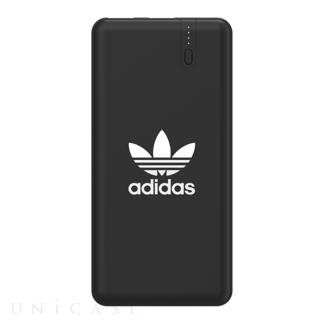 Powerbank 8000mAh (Black)