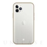 【iPhone13 ケース】IIII fit Clear (アイ...