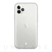 【iPhone13 ケース】IIII fit Clear (クリ...