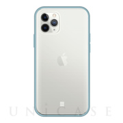 【iPhone13 ケース】IIII fit Clear (ライ...