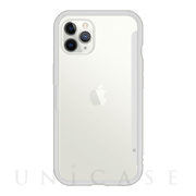 【iPhone13 mini ケース】SHOWCASE+ (クリア)