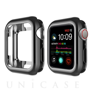 Apple Watch(44mm)ケース人気順 | AppleWatchケースはUNiCASE