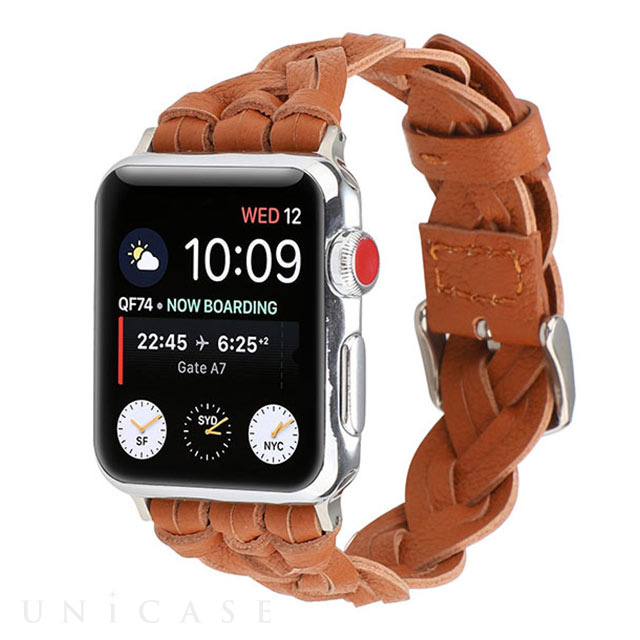 Apple Watch バンド　ベルト