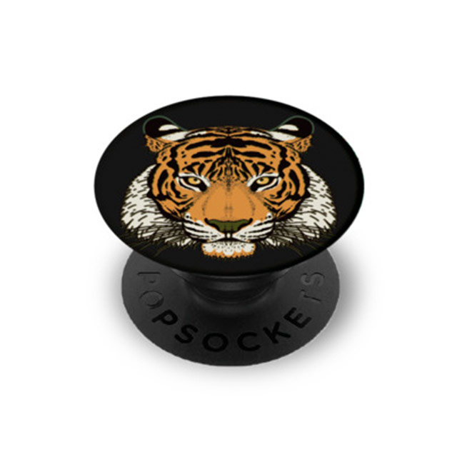 PopGrip (Tiger)goods_nameサブ画像
