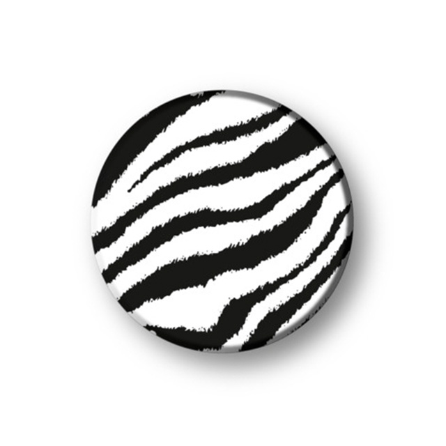 PopGrip (Zebra)サブ画像
