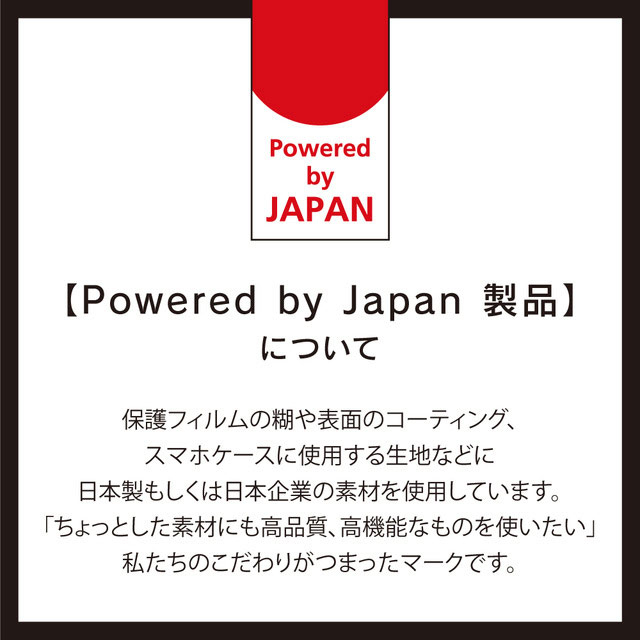 【iPhone13 フィルム】レンズを完全に守る 高透明レンズ保護ガラス＆マットカメラユニット保護フィルム セットgoods_nameサブ画像