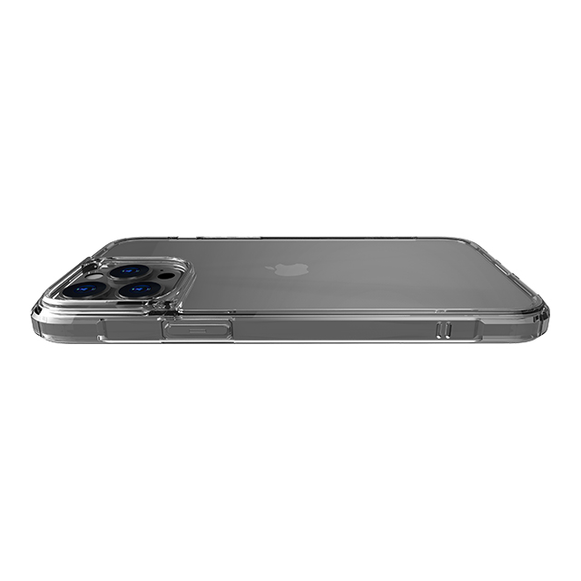【iPhone13 Pro Max ケース】LINKASE AIRgoods_nameサブ画像