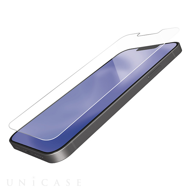 最安価格 iPhone13 Pro Max ガラスフィルム mini iPhone11 フィルム iPhoneSE3 8 7 Plus 強化ガラス  iPhone XR XS X 6s 6 5s 5 witravel.it