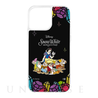 ディズニー Iphoneケース アクセサリー特集 白雪姫 人気順 おすすめiphoneケース アクセサリーを集めました Unicase