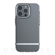 【iPhone13 Pro ケース】Clear Case