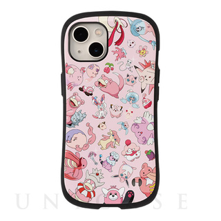 iPhone13ケース おすすめブランドやおしゃれなiphoneケース ピンク